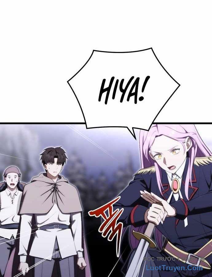 Đại Công Tử Hầu Tước Gia Là Đệ Nhất Võ Giả Chap 17 - Next Chap 18