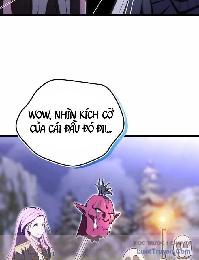 Đại Công Tử Hầu Tước Gia Là Đệ Nhất Võ Giả Chap 17 - Next Chap 18