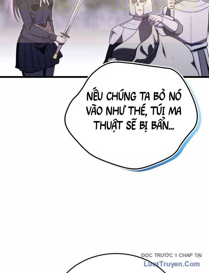 Đại Công Tử Hầu Tước Gia Là Đệ Nhất Võ Giả Chap 17 - Next Chap 18