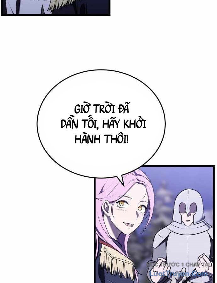 Đại Công Tử Hầu Tước Gia Là Đệ Nhất Võ Giả Chap 17 - Next Chap 18