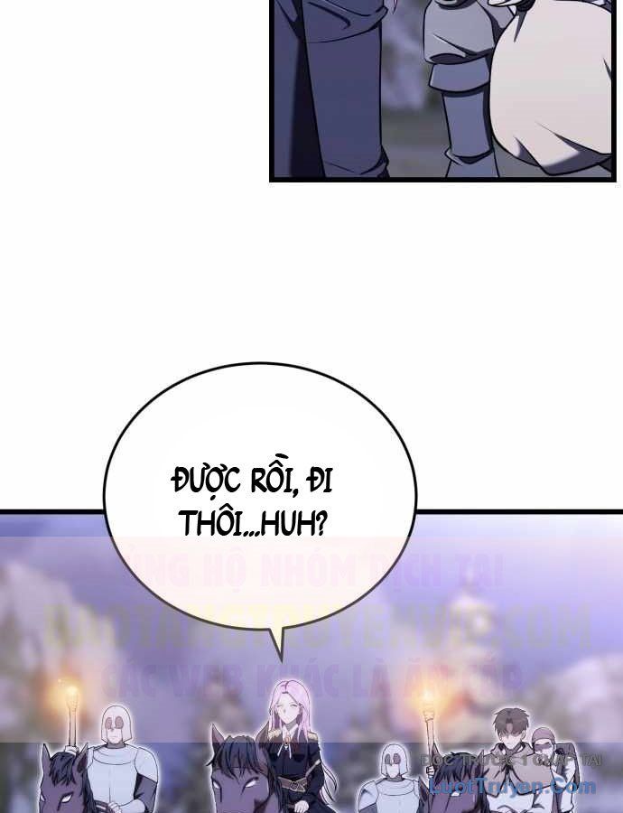 Đại Công Tử Hầu Tước Gia Là Đệ Nhất Võ Giả Chap 17 - Next Chap 18