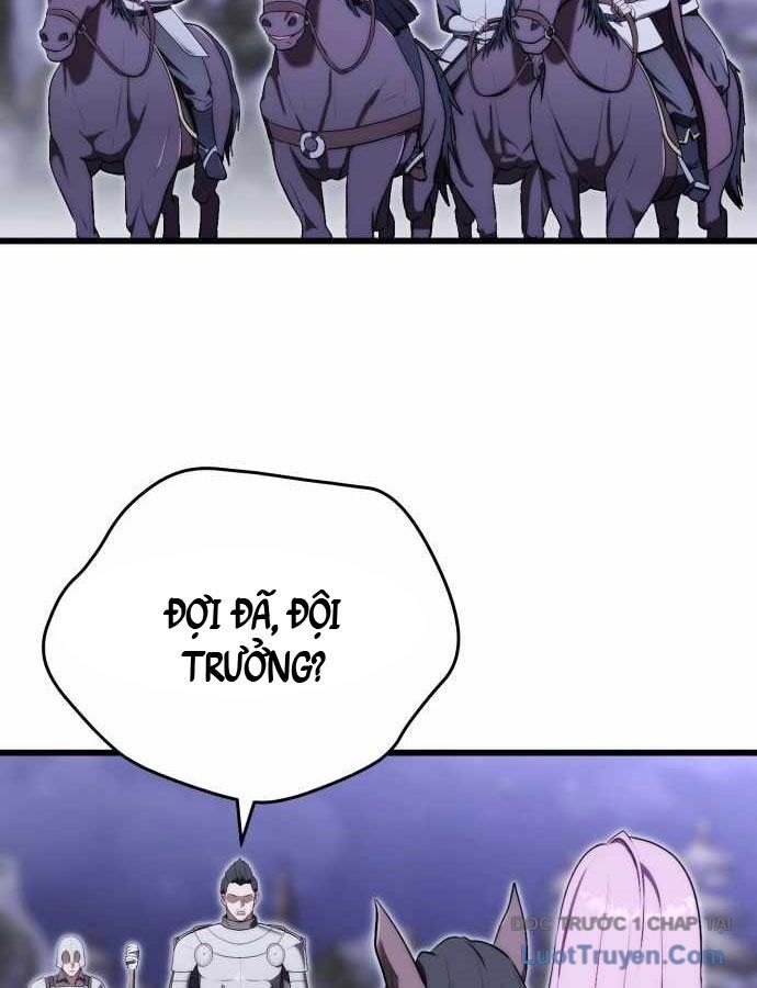 Đại Công Tử Hầu Tước Gia Là Đệ Nhất Võ Giả Chap 17 - Next Chap 18