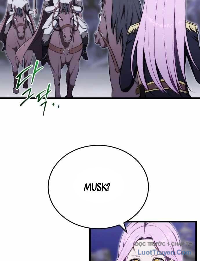 Đại Công Tử Hầu Tước Gia Là Đệ Nhất Võ Giả Chap 17 - Next Chap 18