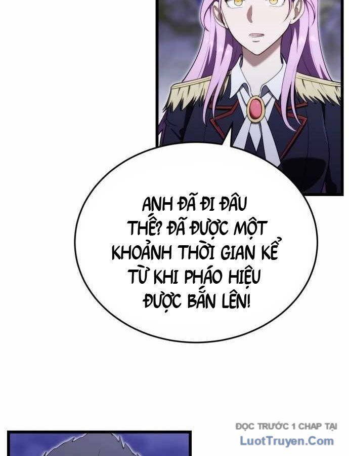 Đại Công Tử Hầu Tước Gia Là Đệ Nhất Võ Giả Chap 17 - Next Chap 18