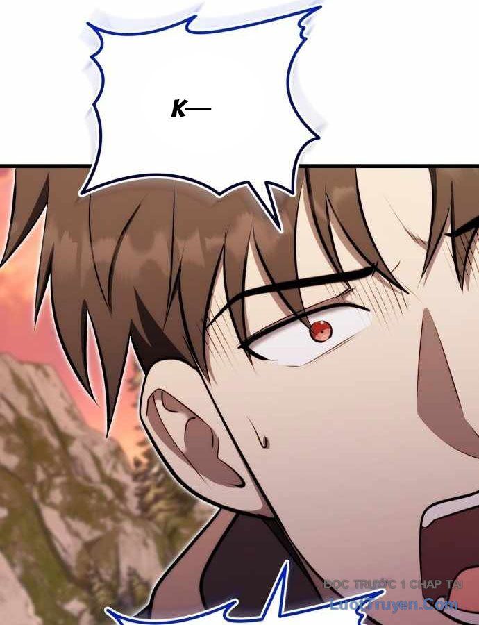 Đại Công Tử Hầu Tước Gia Là Đệ Nhất Võ Giả Chap 17 - Next Chap 18