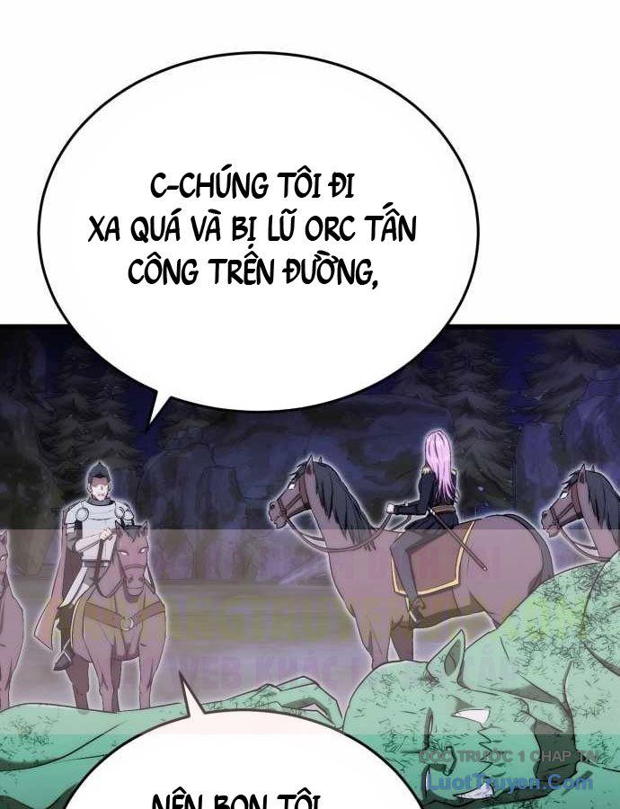 Đại Công Tử Hầu Tước Gia Là Đệ Nhất Võ Giả Chap 17 - Next Chap 18