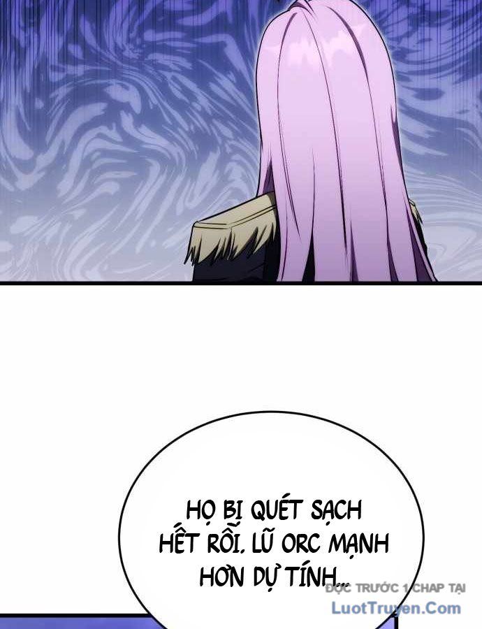 Đại Công Tử Hầu Tước Gia Là Đệ Nhất Võ Giả Chap 17 - Next Chap 18