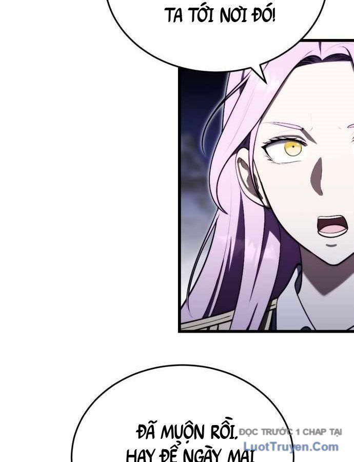 Đại Công Tử Hầu Tước Gia Là Đệ Nhất Võ Giả Chap 17 - Next Chap 18