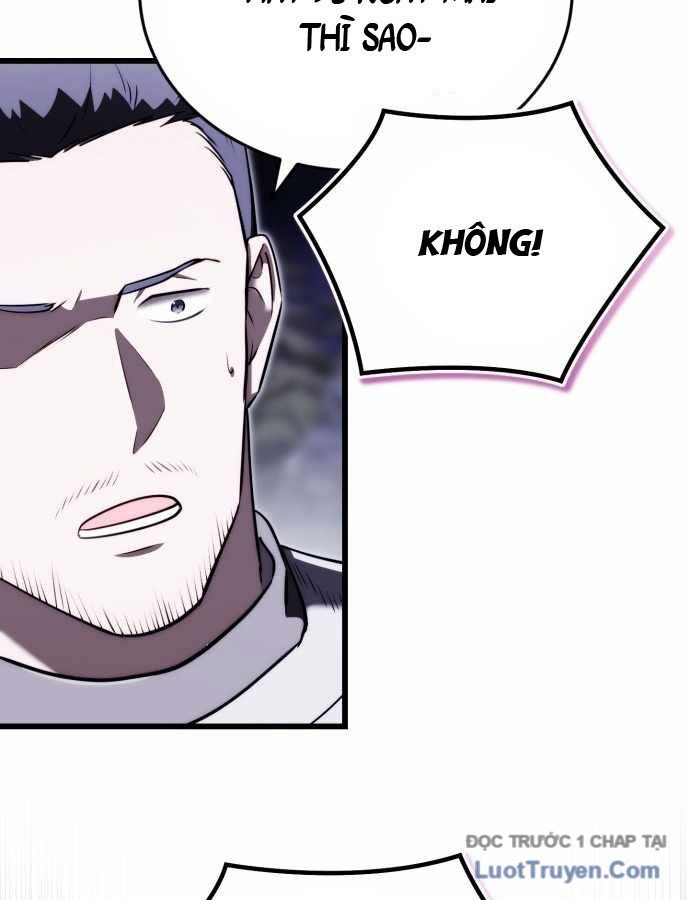 Đại Công Tử Hầu Tước Gia Là Đệ Nhất Võ Giả Chap 17 - Next Chap 18