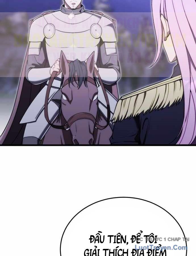 Đại Công Tử Hầu Tước Gia Là Đệ Nhất Võ Giả Chap 17 - Next Chap 18