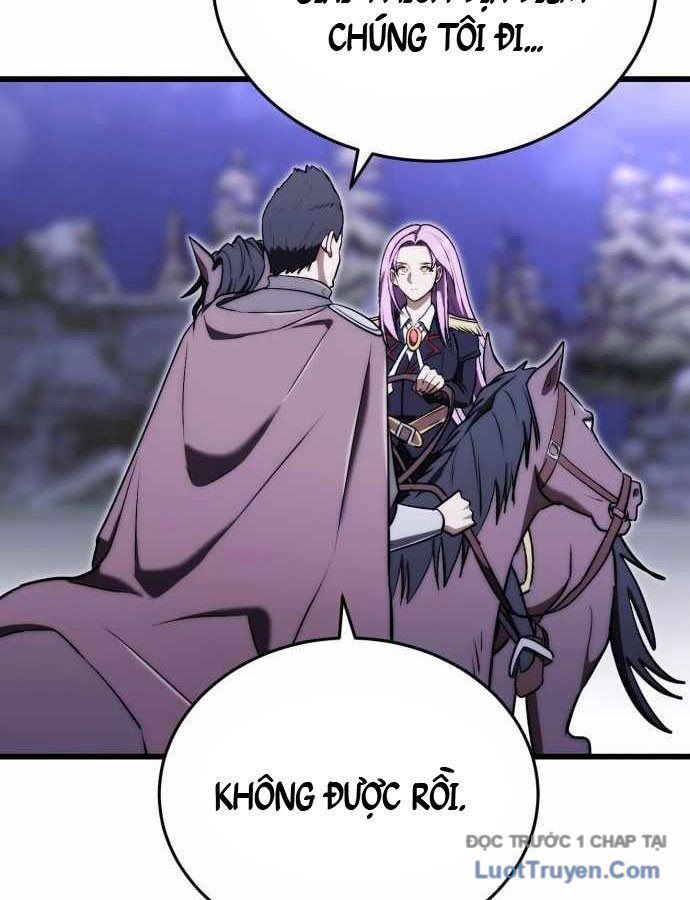 Đại Công Tử Hầu Tước Gia Là Đệ Nhất Võ Giả Chap 17 - Next Chap 18