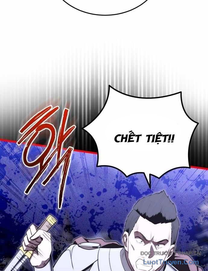Đại Công Tử Hầu Tước Gia Là Đệ Nhất Võ Giả Chap 17 - Next Chap 18
