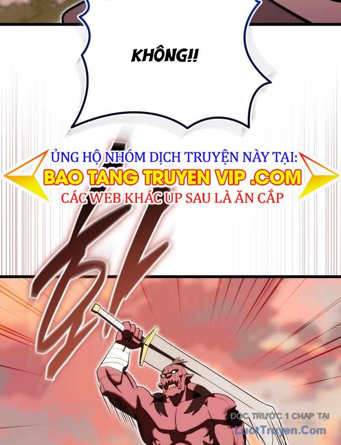 Đại Công Tử Hầu Tước Gia Là Đệ Nhất Võ Giả Chap 17 - Next Chap 18