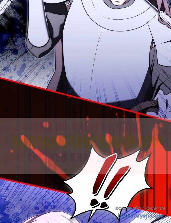 Đại Công Tử Hầu Tước Gia Là Đệ Nhất Võ Giả Chap 17 - Next Chap 18