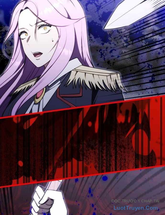 Đại Công Tử Hầu Tước Gia Là Đệ Nhất Võ Giả Chap 17 - Next Chap 18