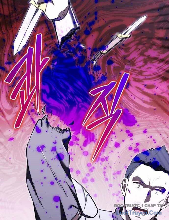 Đại Công Tử Hầu Tước Gia Là Đệ Nhất Võ Giả Chap 17 - Next Chap 18