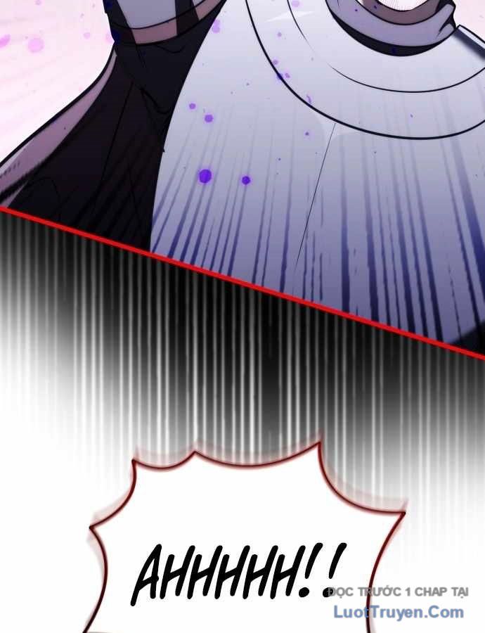 Đại Công Tử Hầu Tước Gia Là Đệ Nhất Võ Giả Chap 17 - Next Chap 18