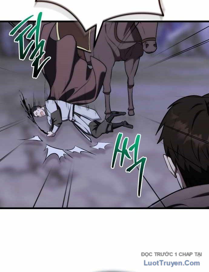 Đại Công Tử Hầu Tước Gia Là Đệ Nhất Võ Giả Chap 17 - Next Chap 18