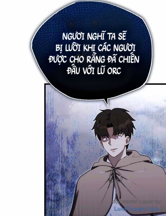 Đại Công Tử Hầu Tước Gia Là Đệ Nhất Võ Giả Chap 17 - Next Chap 18