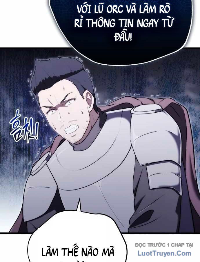 Đại Công Tử Hầu Tước Gia Là Đệ Nhất Võ Giả Chap 17 - Next Chap 18