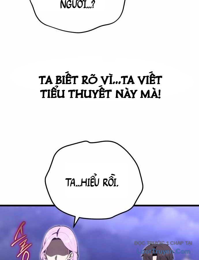 Đại Công Tử Hầu Tước Gia Là Đệ Nhất Võ Giả Chap 17 - Next Chap 18