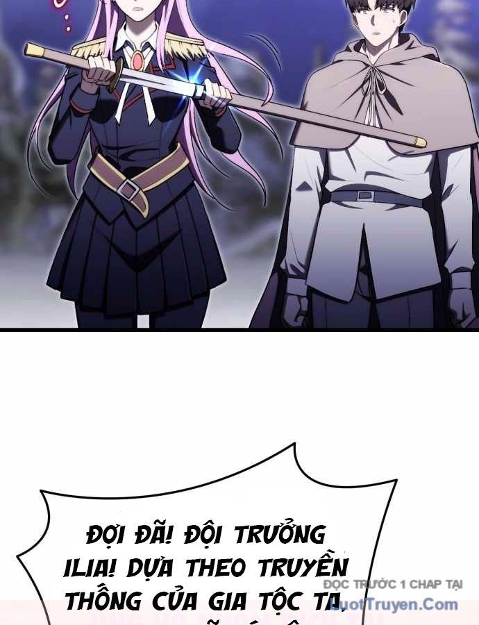 Đại Công Tử Hầu Tước Gia Là Đệ Nhất Võ Giả Chap 17 - Next Chap 18