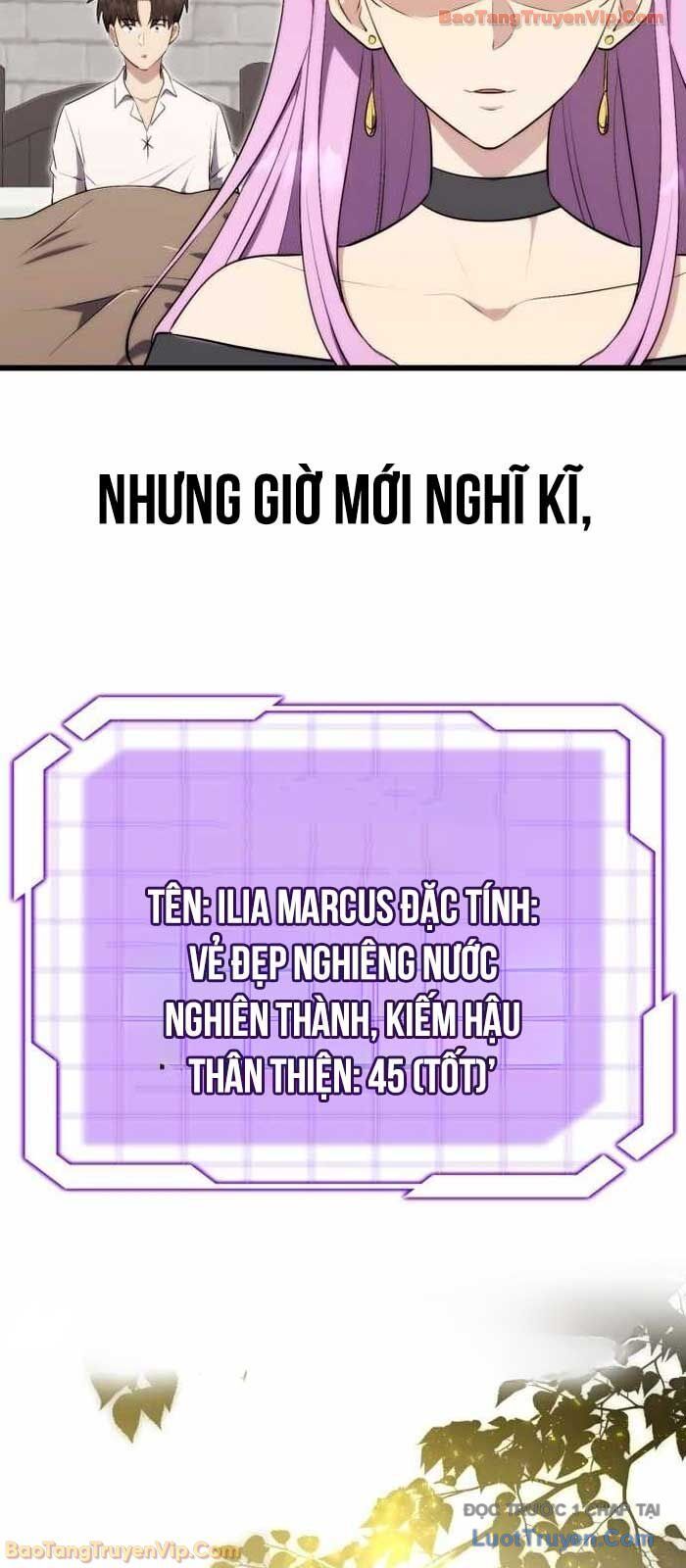 Đại Công Tử Hầu Tước Gia Là Đệ Nhất Võ Giả Chap 18 - Next Chap 19