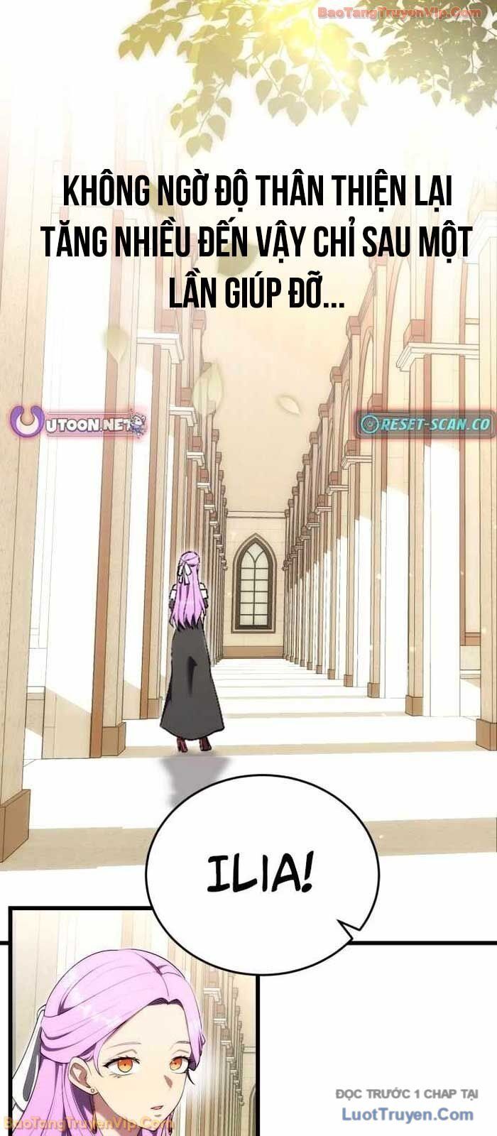 Đại Công Tử Hầu Tước Gia Là Đệ Nhất Võ Giả Chap 18 - Next Chap 19