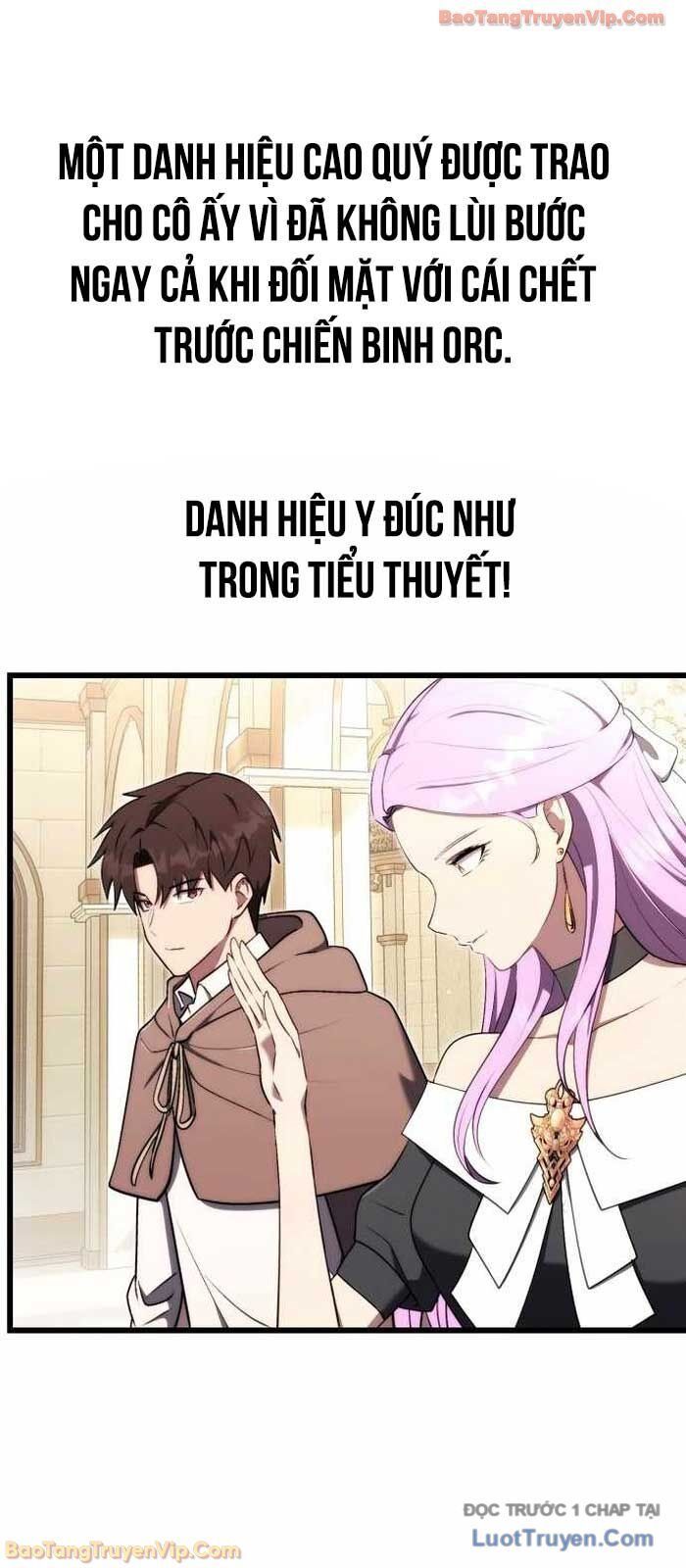 Đại Công Tử Hầu Tước Gia Là Đệ Nhất Võ Giả Chap 18 - Next Chap 19