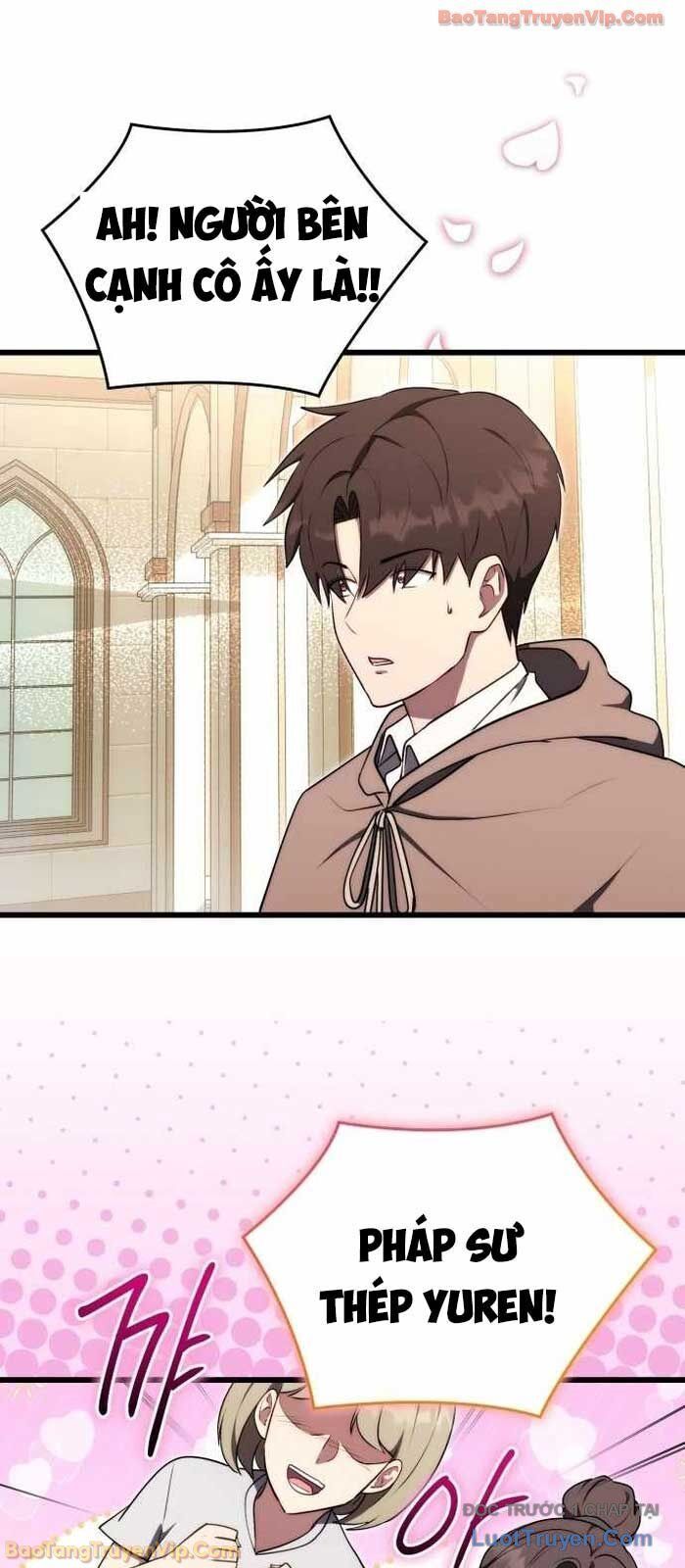 Đại Công Tử Hầu Tước Gia Là Đệ Nhất Võ Giả Chap 18 - Next Chap 19