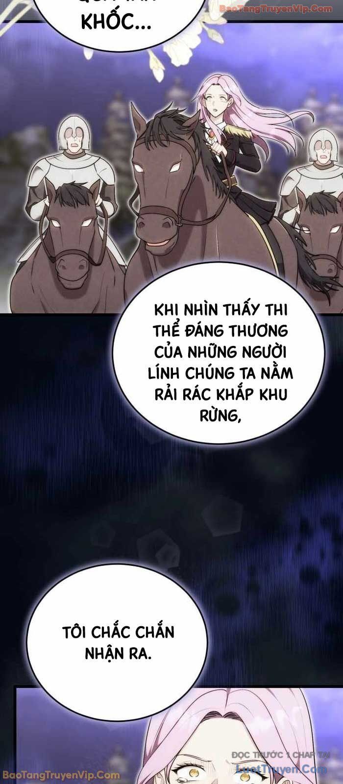 Đại Công Tử Hầu Tước Gia Là Đệ Nhất Võ Giả Chap 18 - Next Chap 19