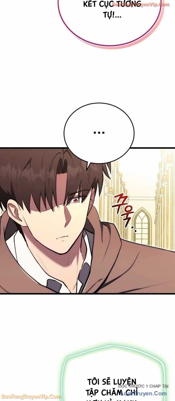 Đại Công Tử Hầu Tước Gia Là Đệ Nhất Võ Giả Chap 18 - Next Chap 19