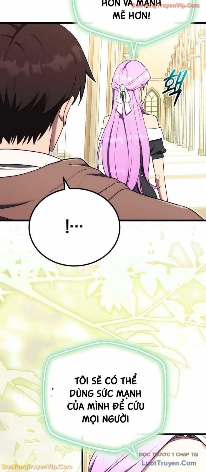 Đại Công Tử Hầu Tước Gia Là Đệ Nhất Võ Giả Chap 18 - Next Chap 19