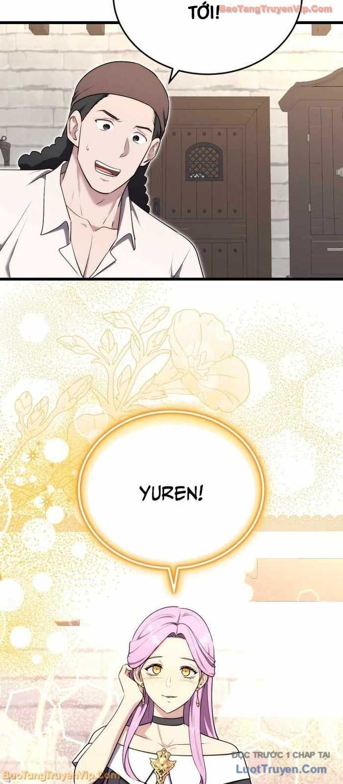 Đại Công Tử Hầu Tước Gia Là Đệ Nhất Võ Giả Chap 18 - Next Chap 19