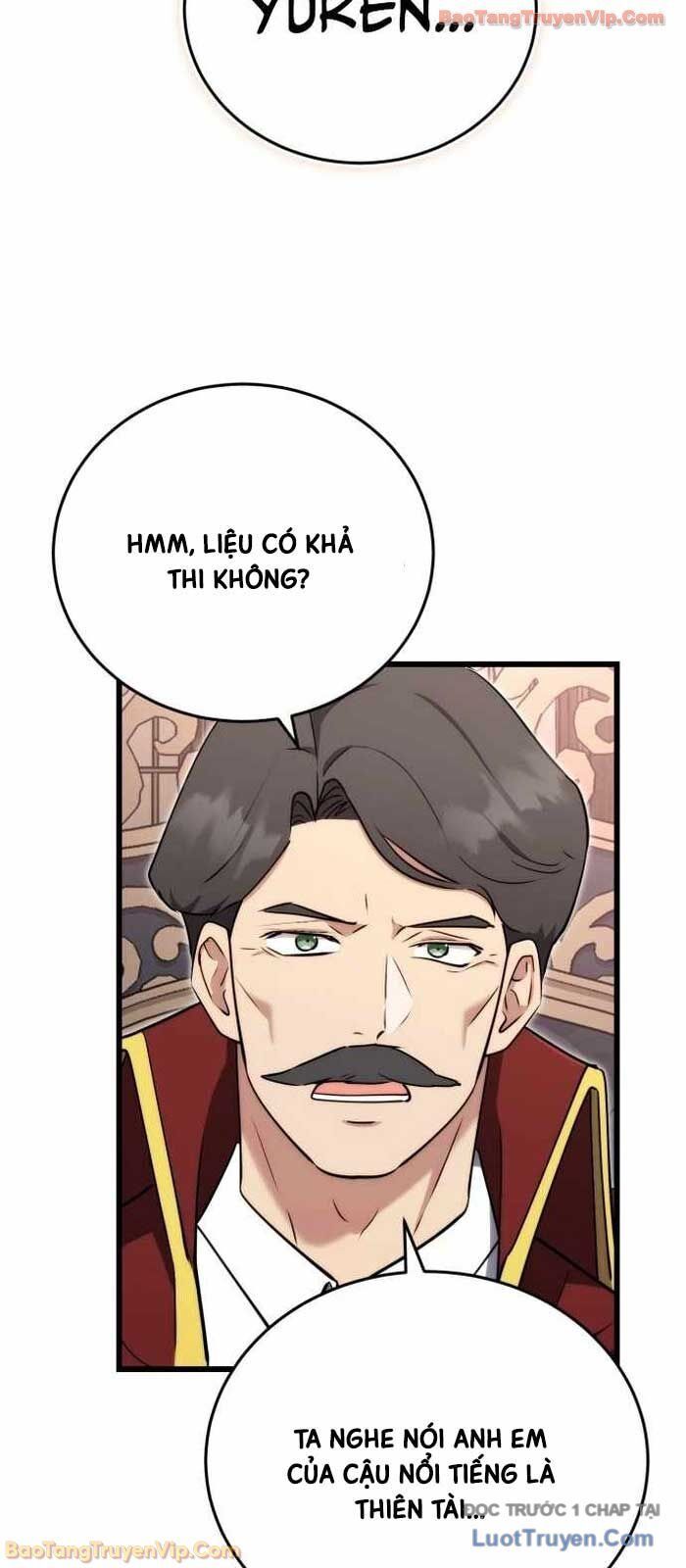 Đại Công Tử Hầu Tước Gia Là Đệ Nhất Võ Giả Chap 18 - Next Chap 19