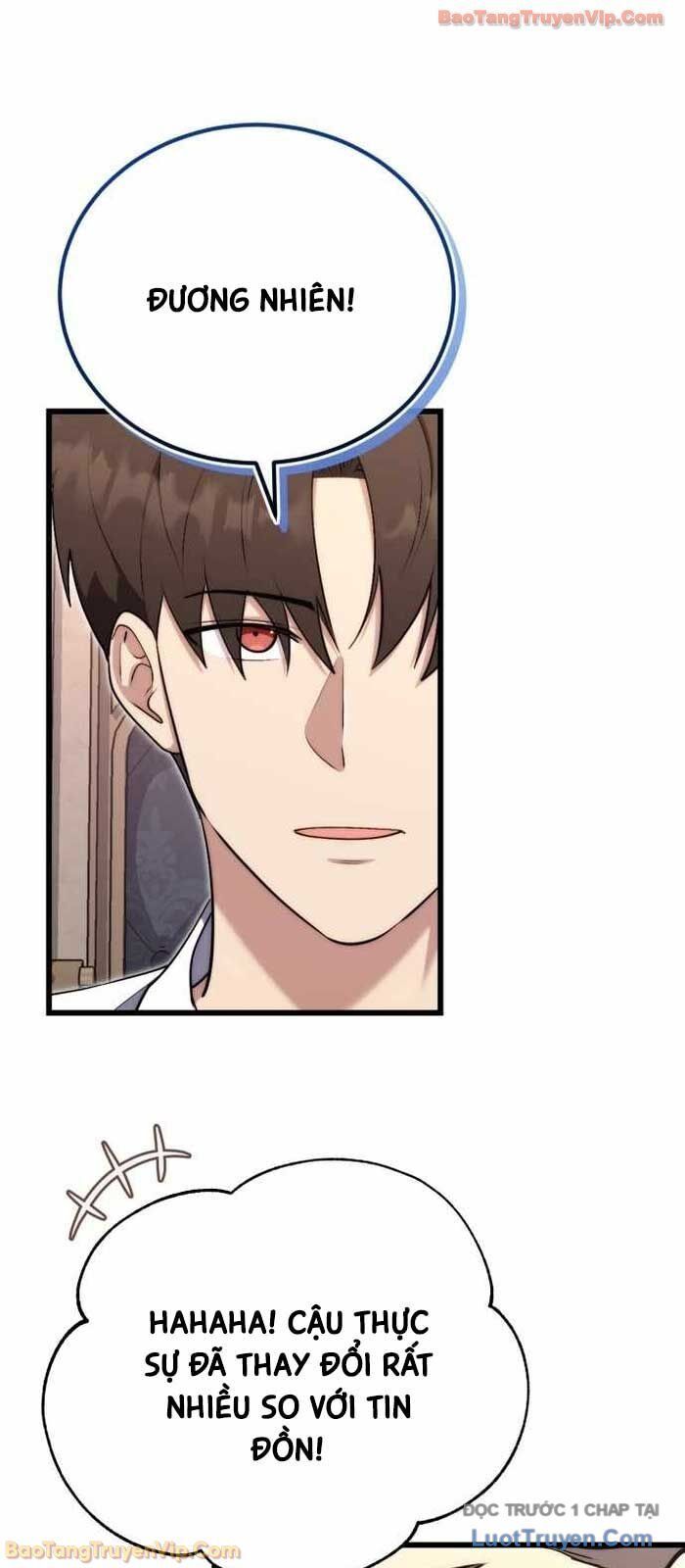 Đại Công Tử Hầu Tước Gia Là Đệ Nhất Võ Giả Chap 18 - Next Chap 19