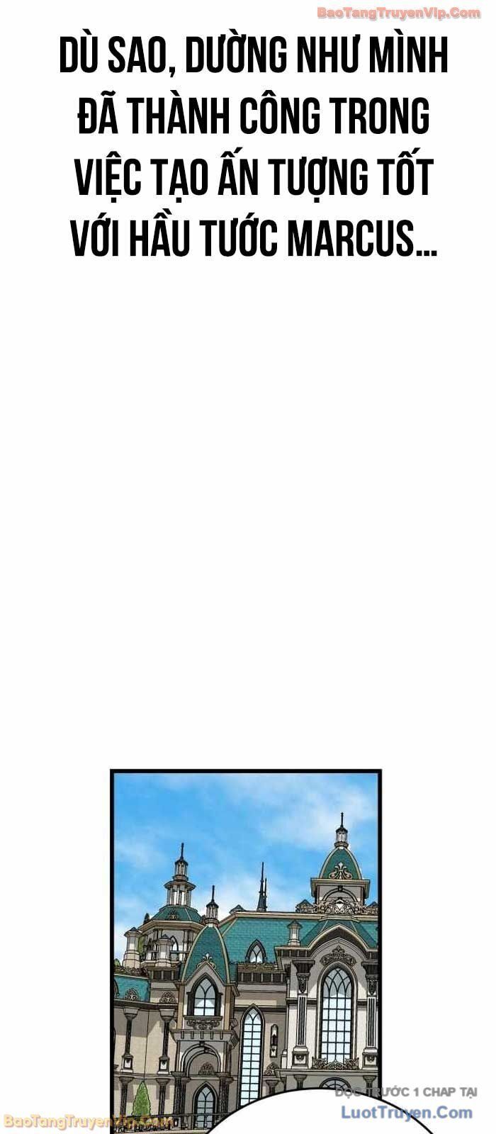 Đại Công Tử Hầu Tước Gia Là Đệ Nhất Võ Giả Chap 18 - Next Chap 19