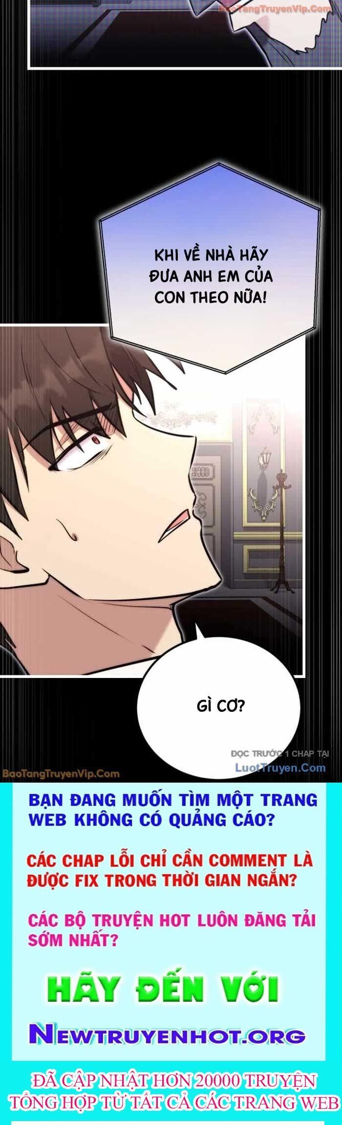 Đại Công Tử Hầu Tước Gia Là Đệ Nhất Võ Giả Chap 18 - Next Chap 19