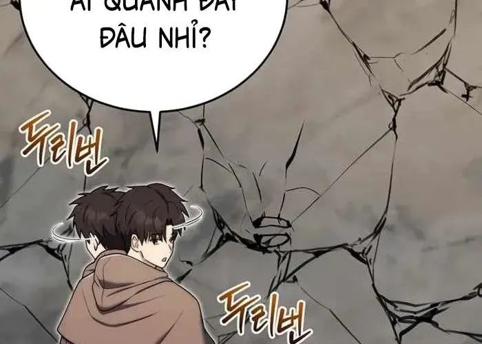 Đại Công Tử Hầu Tước Gia Là Đệ Nhất Võ Giả Chap 19 - Next Chap 20