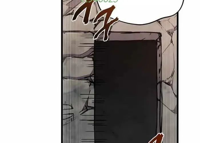 Đại Công Tử Hầu Tước Gia Là Đệ Nhất Võ Giả Chap 19 - Next Chap 20