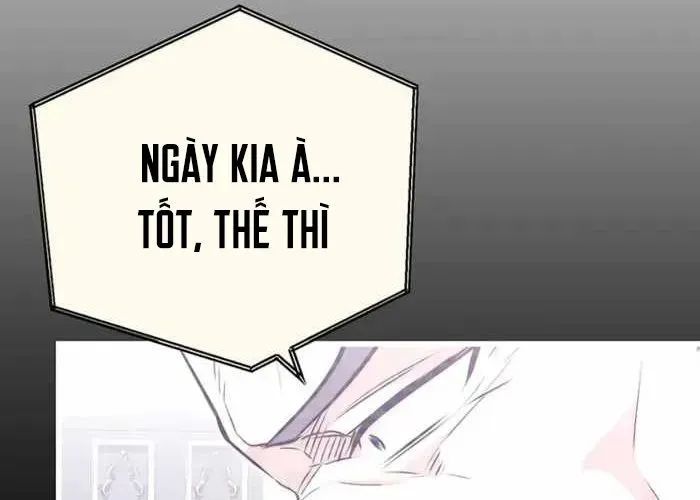 Đại Công Tử Hầu Tước Gia Là Đệ Nhất Võ Giả Chap 19 - Next Chap 20