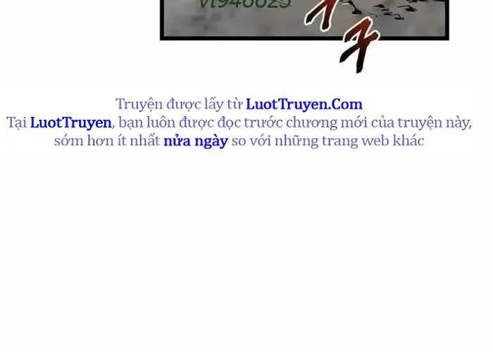 Đại Công Tử Hầu Tước Gia Là Đệ Nhất Võ Giả Chap 19 - Next Chap 20