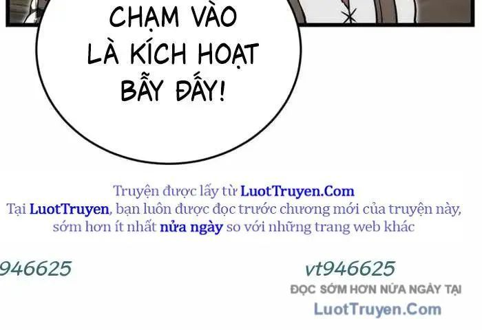 Đại Công Tử Hầu Tước Gia Là Đệ Nhất Võ Giả Chap 19 - Next Chap 20