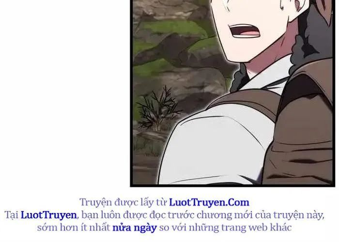 Đại Công Tử Hầu Tước Gia Là Đệ Nhất Võ Giả Chap 19 - Next Chap 20