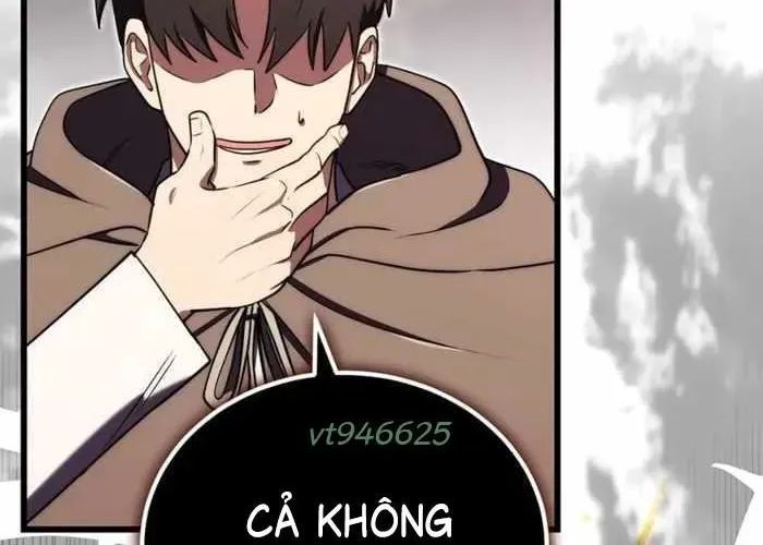 Đại Công Tử Hầu Tước Gia Là Đệ Nhất Võ Giả Chap 19 - Next Chap 20