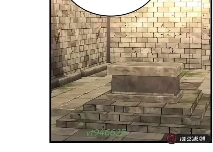 Đại Công Tử Hầu Tước Gia Là Đệ Nhất Võ Giả Chap 19 - Next Chap 20