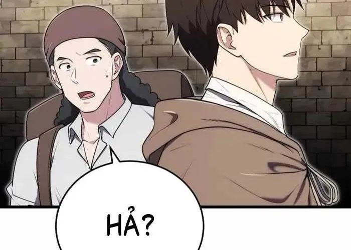 Đại Công Tử Hầu Tước Gia Là Đệ Nhất Võ Giả Chap 19 - Next Chap 20