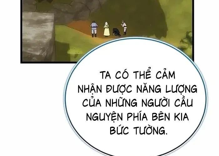 Đại Công Tử Hầu Tước Gia Là Đệ Nhất Võ Giả Chap 19 - Next Chap 20