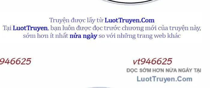 Đại Công Tử Hầu Tước Gia Là Đệ Nhất Võ Giả Chap 19 - Next Chap 20