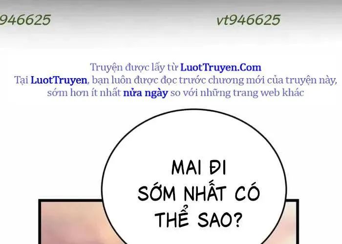 Đại Công Tử Hầu Tước Gia Là Đệ Nhất Võ Giả Chap 19 - Next Chap 20